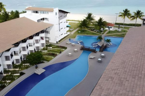 Condominio Maui Beach Residence